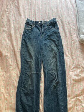 BDG Jeans